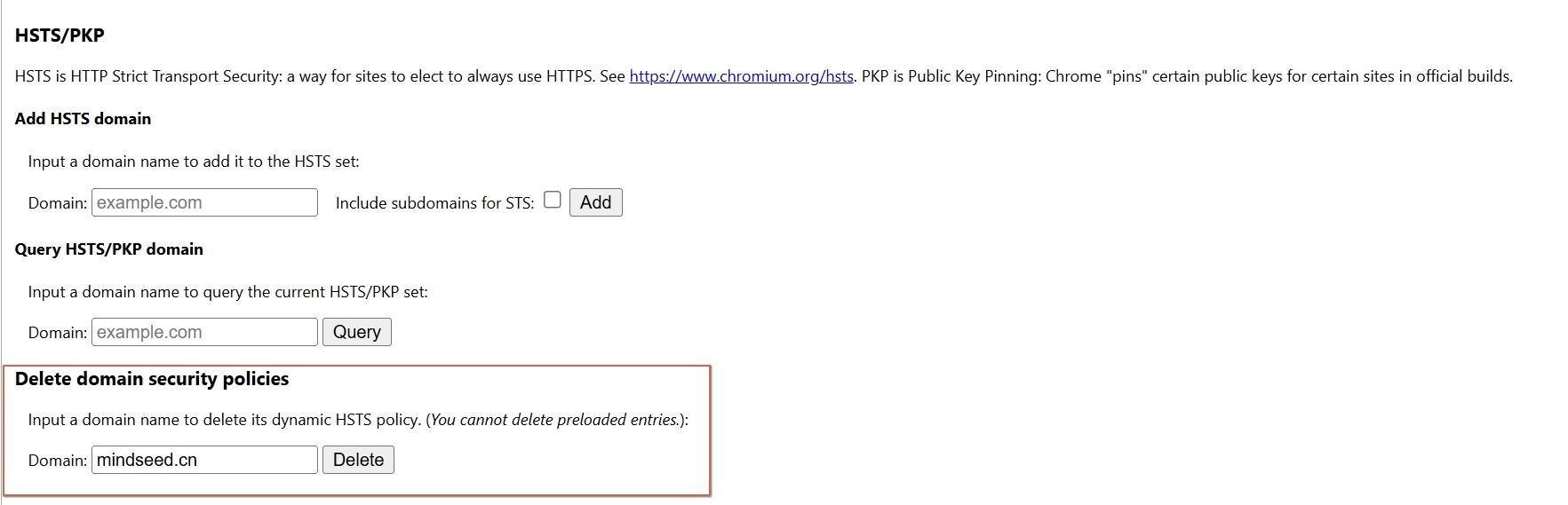 Delete-domain_HSTS.jpg