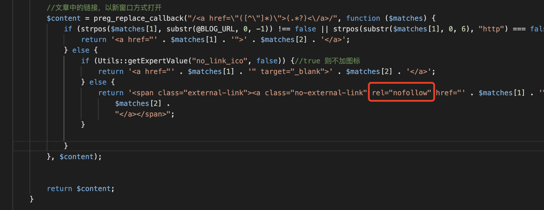 ScodeContent.png ScodeContent.png