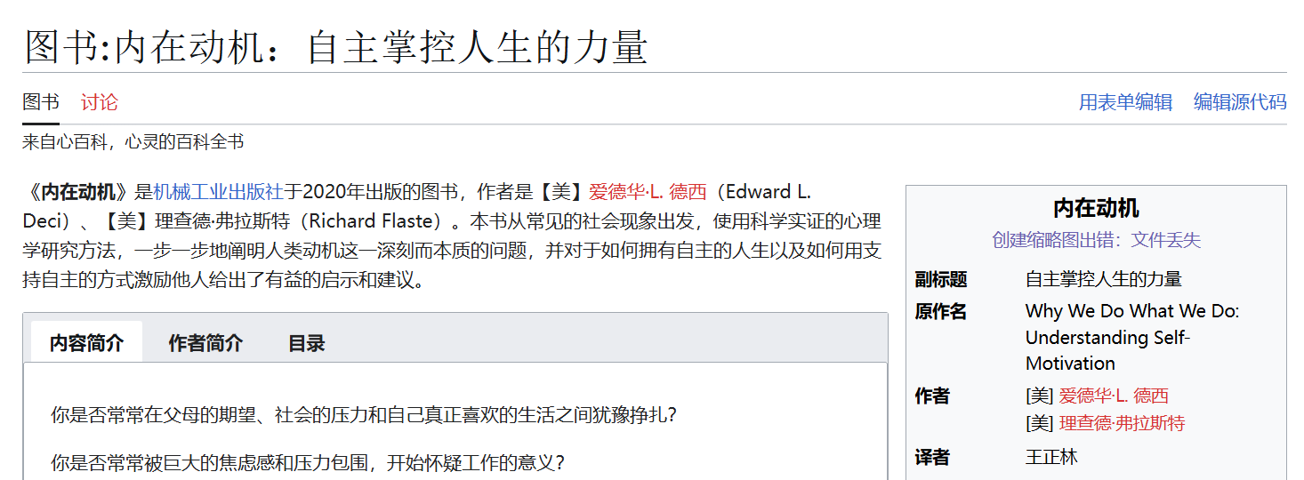 2025-03-23 16 11 06.png 2025-03-23 16 11 06.png