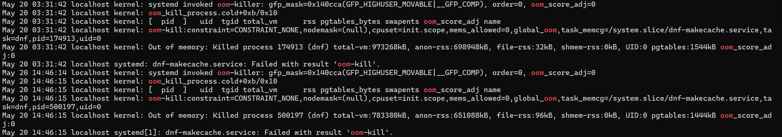 2025-05-20 20 39 22.png 2025-05-20 20 39 22.png