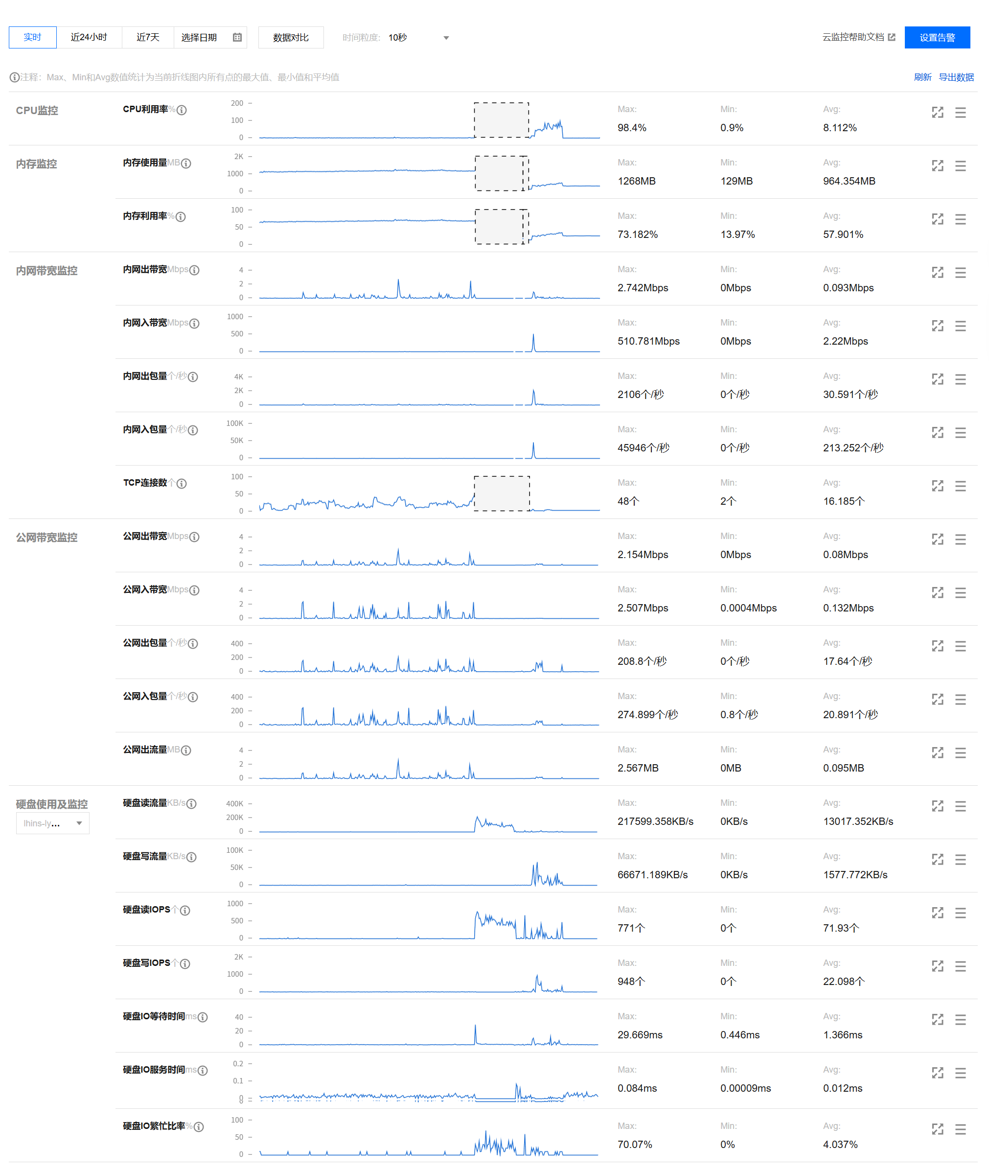 2025-05-20 16 30 27.png 2025-05-20 16 30 27.png