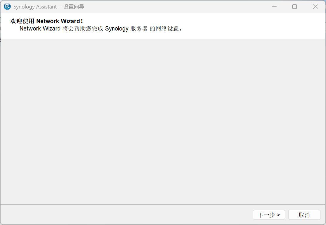 2025-10-17 16 48 16.png 2025-10-17 16 48 16.png