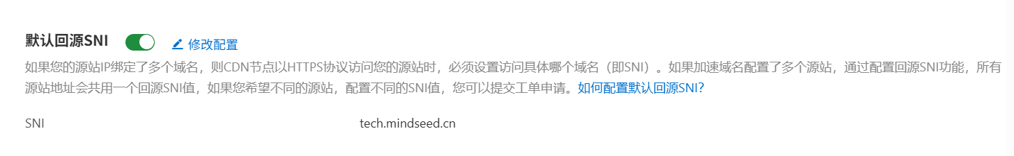 2025-11-02 15 36 23.png 2025-11-02 15 36 23.png