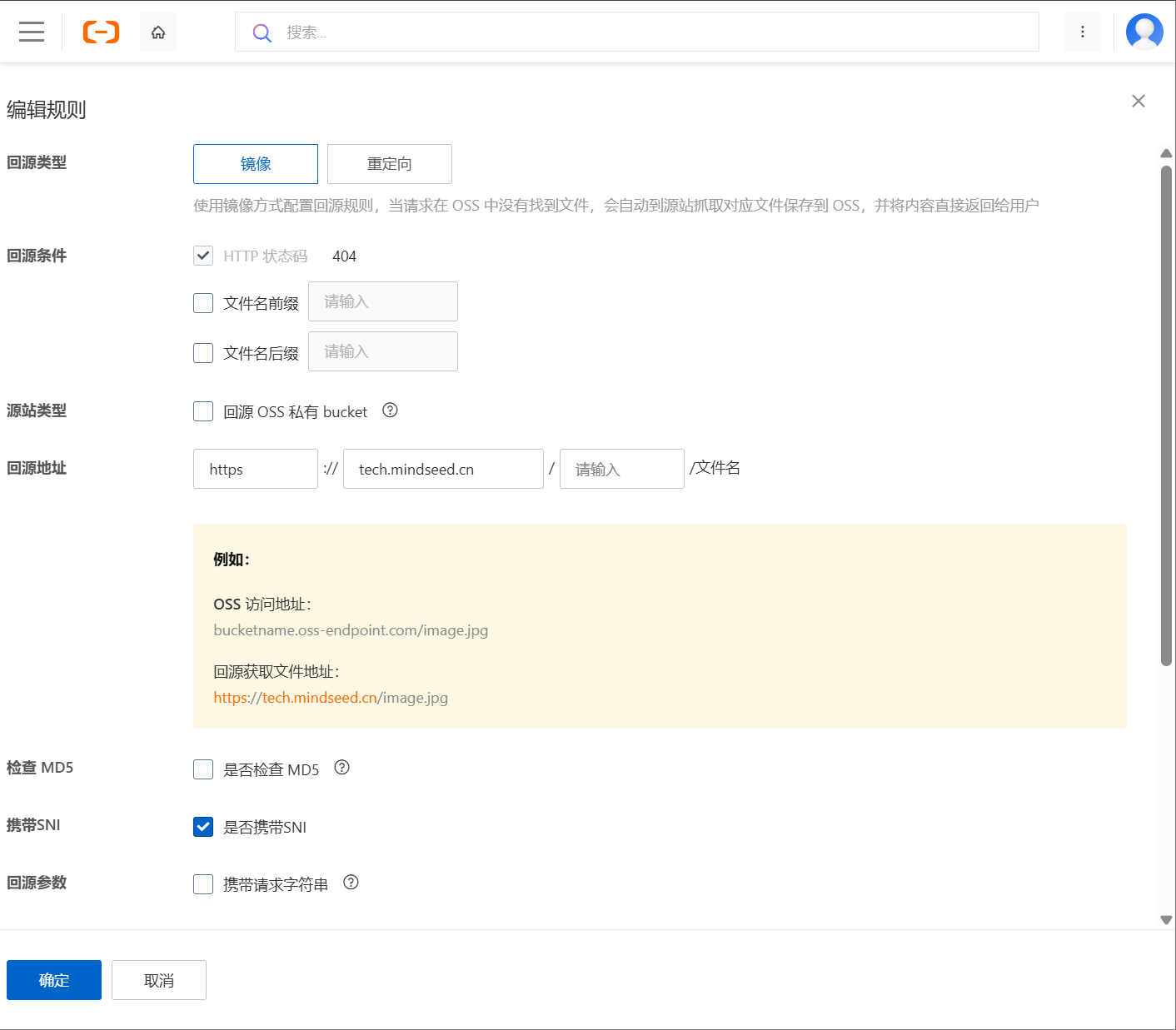 2025-11-02 15 31 25.png 2025-11-02 15 31 25.png